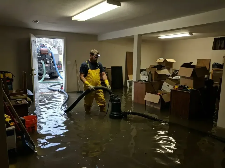 basement-burst-pipe-flooding-a-001 — frequently asked questions, 24-Hour Water Damage Restoration Services in East Flat Rock…